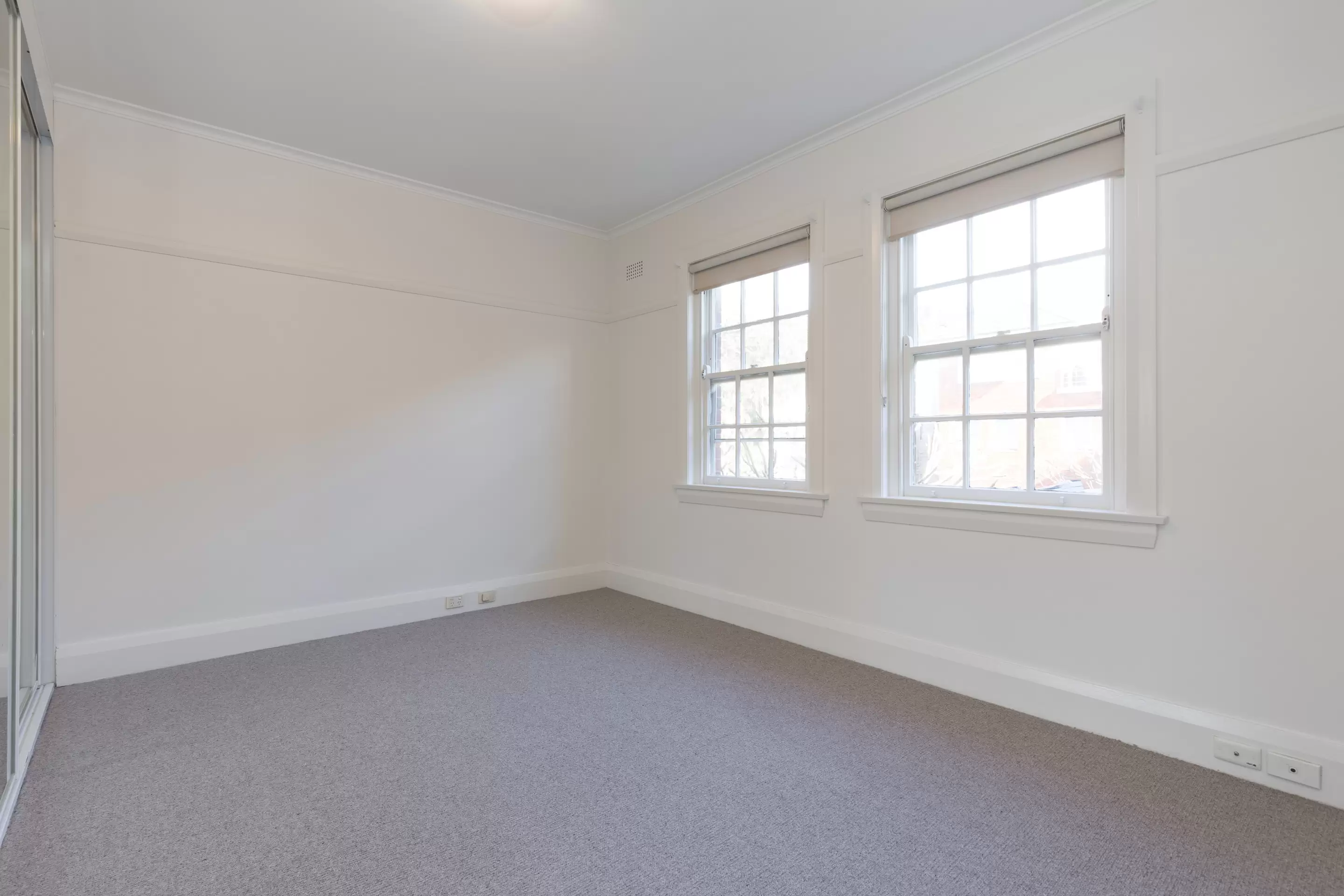 3/637 New South Head Road, Rose Bay Leased by Bradfield Badgerfox - image 1