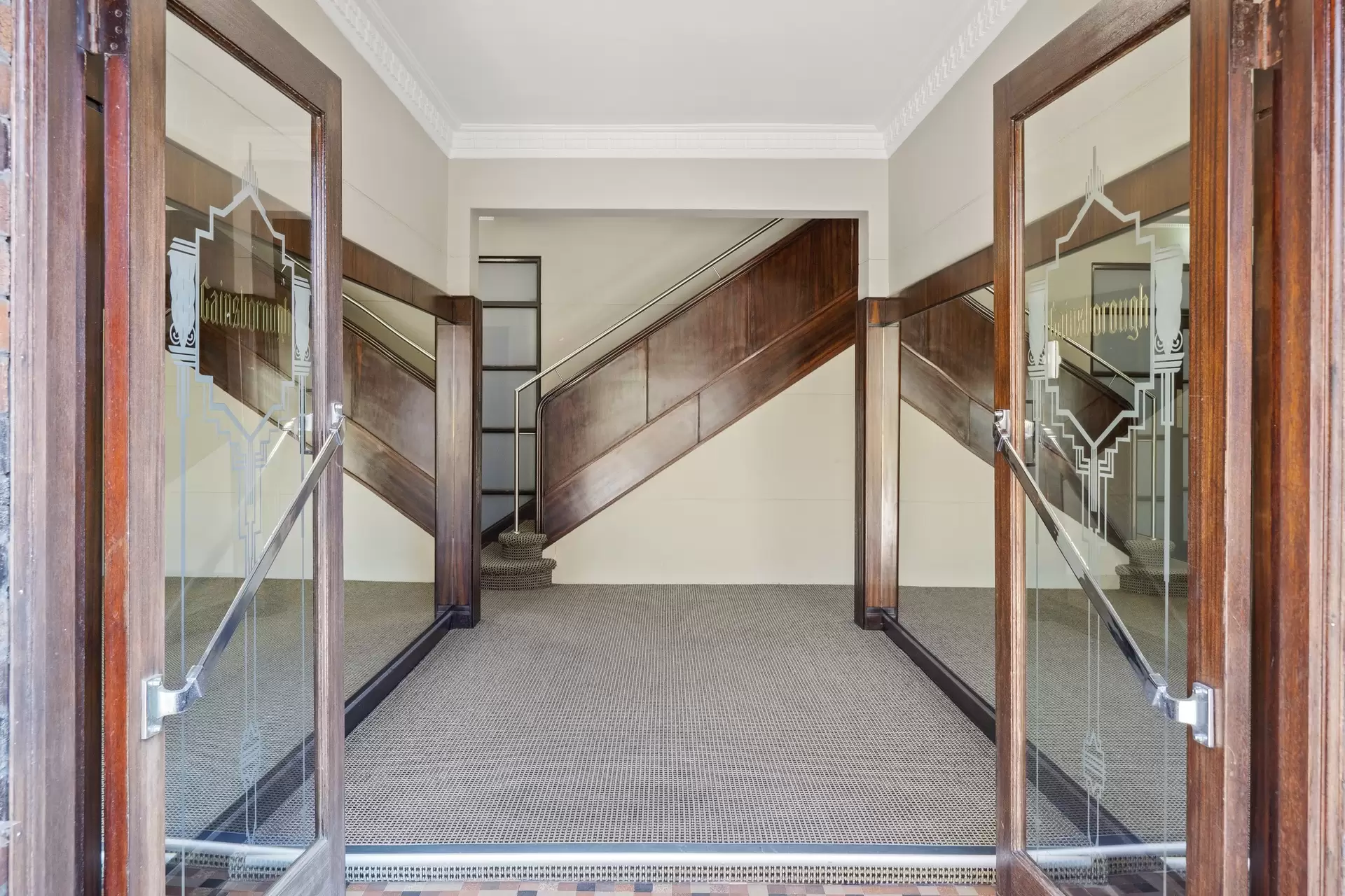 5/1 Manion Avenue, Rose Bay Sold by Bradfield Badgerfox - image 1