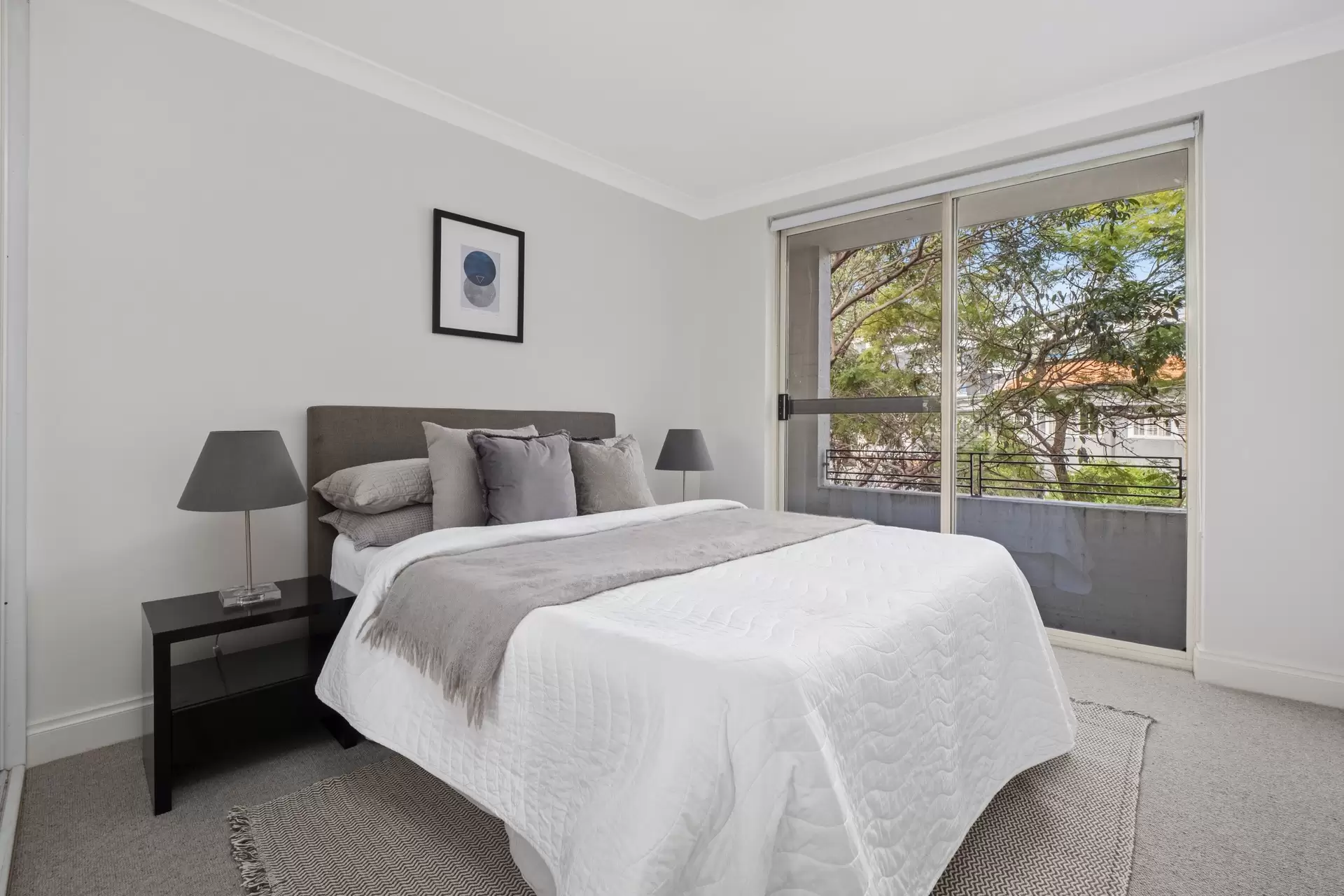 12/21-25 Waratah Street, Rushcutters Bay Sold by Bradfield Badgerfox - image 1