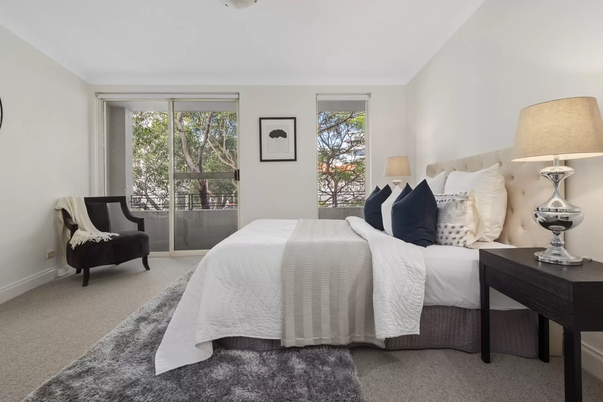 12/21-25 Waratah Street, Rushcutters Bay Sold by Bradfield Badgerfox - image 1