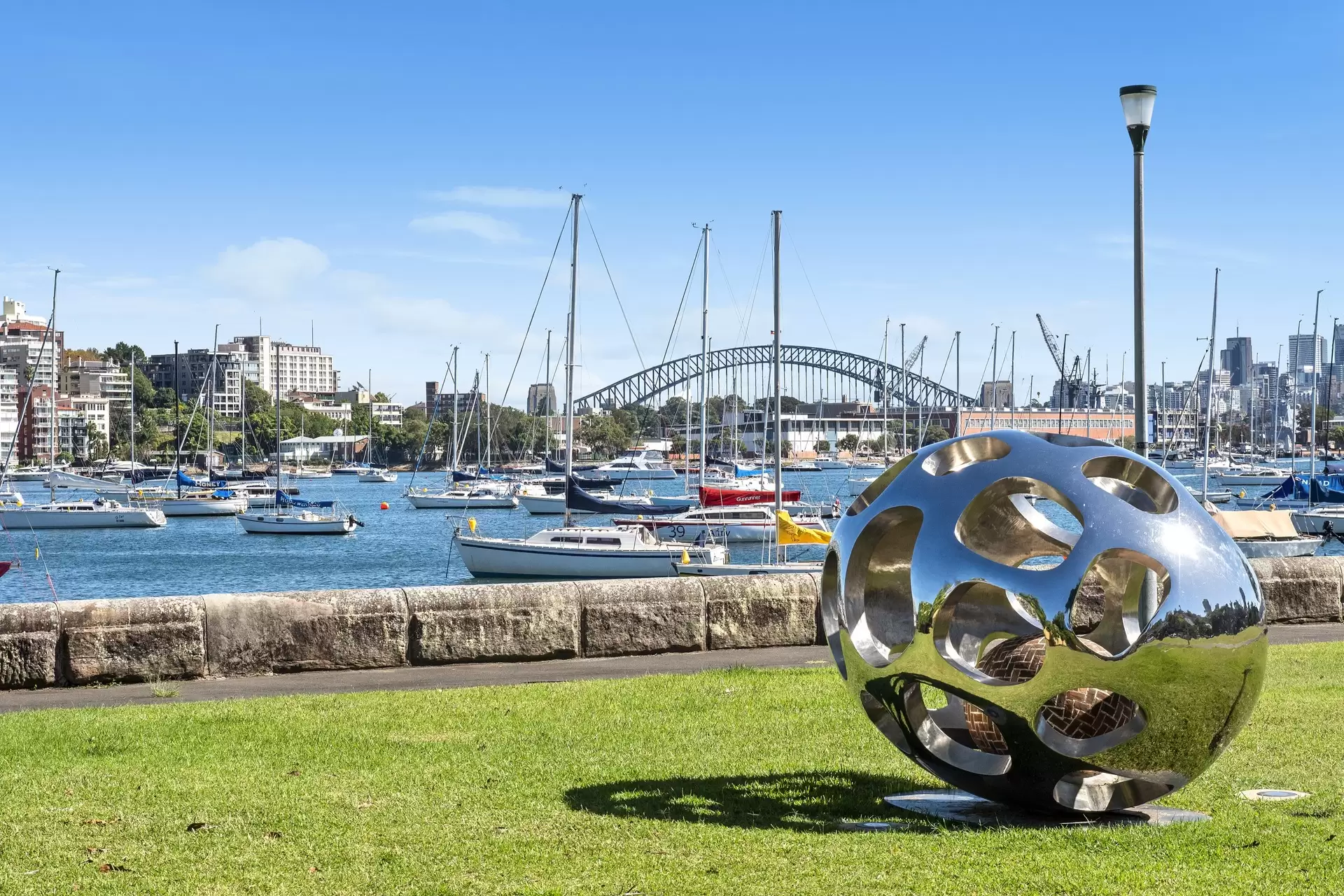 12/21-25 Waratah Street, Rushcutters Bay Sold by Bradfield Badgerfox - image 1