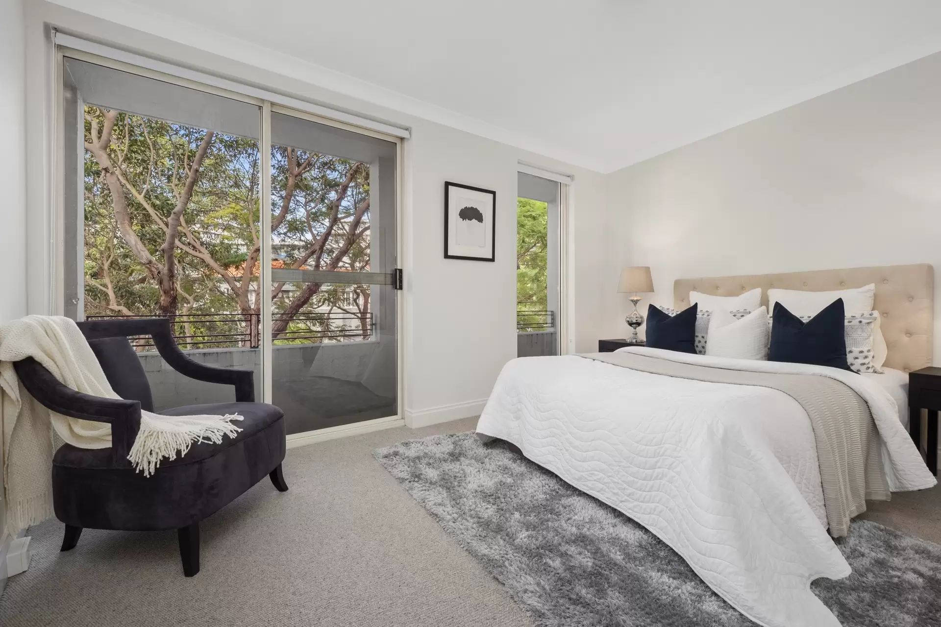 12/21-25 Waratah Street, Rushcutters Bay Sold by Bradfield Badgerfox - image 1