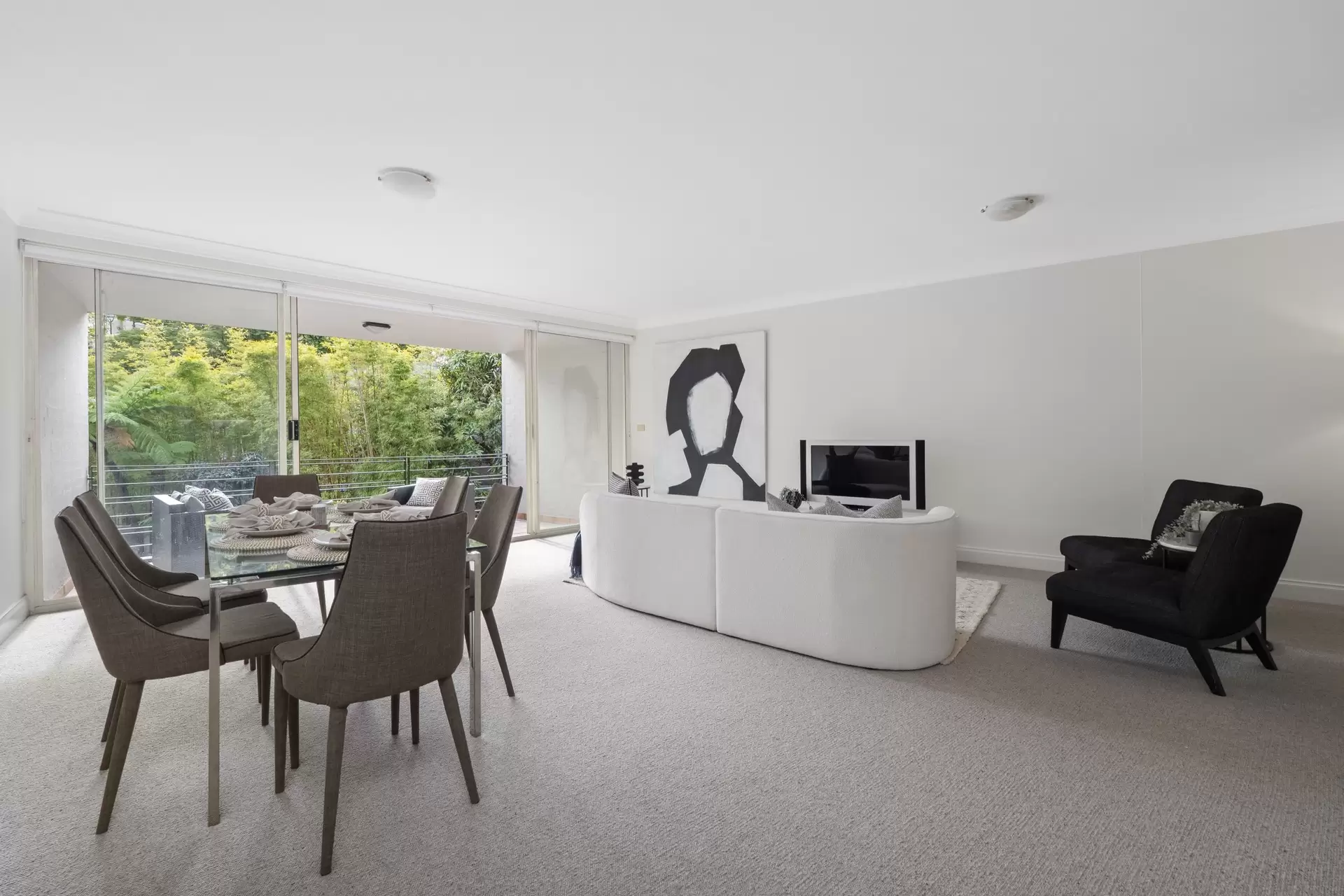 12/21-25 Waratah Street, Rushcutters Bay Sold by Bradfield Badgerfox - image 1