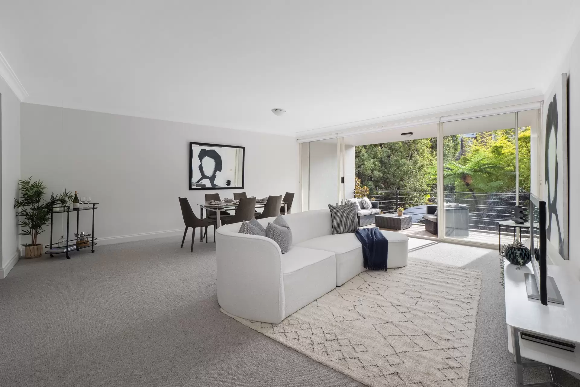 12/21-25 Waratah Street, Rushcutters Bay Sold by Bradfield Badgerfox - image 1