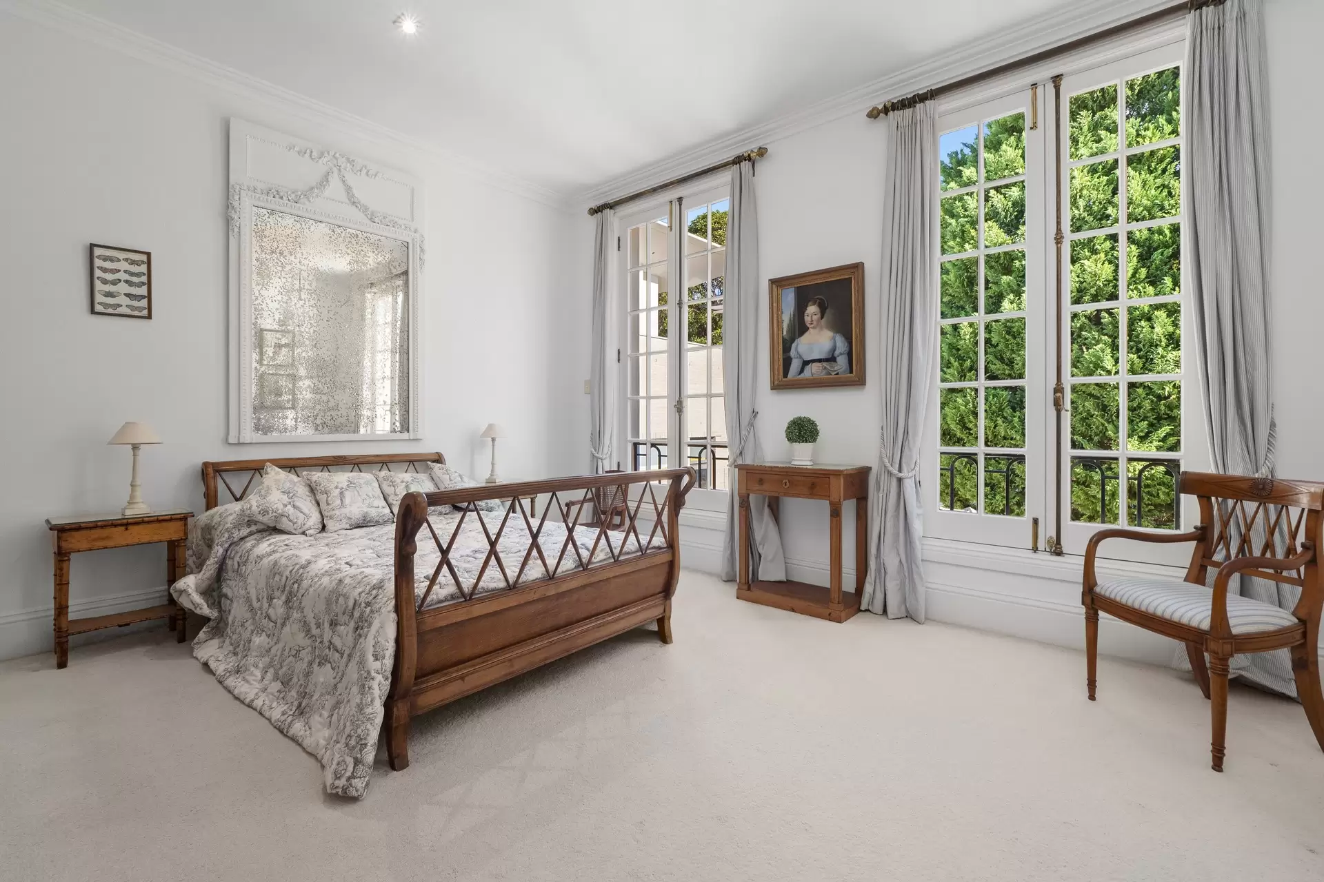 64-66 Salisbury Road, Bellevue Hill Sold by Bradfield Badgerfox - image 1