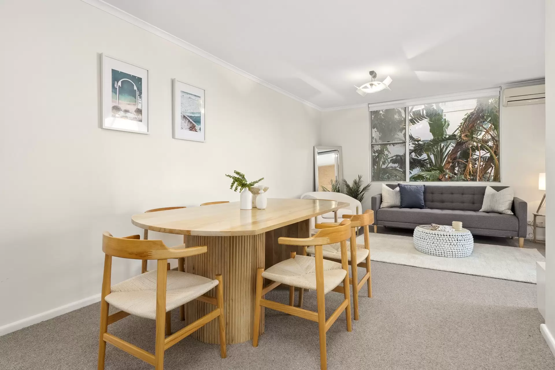 4/11-13 Penkivil Street, Bondi Sold by Bradfield Badgerfox - image 1