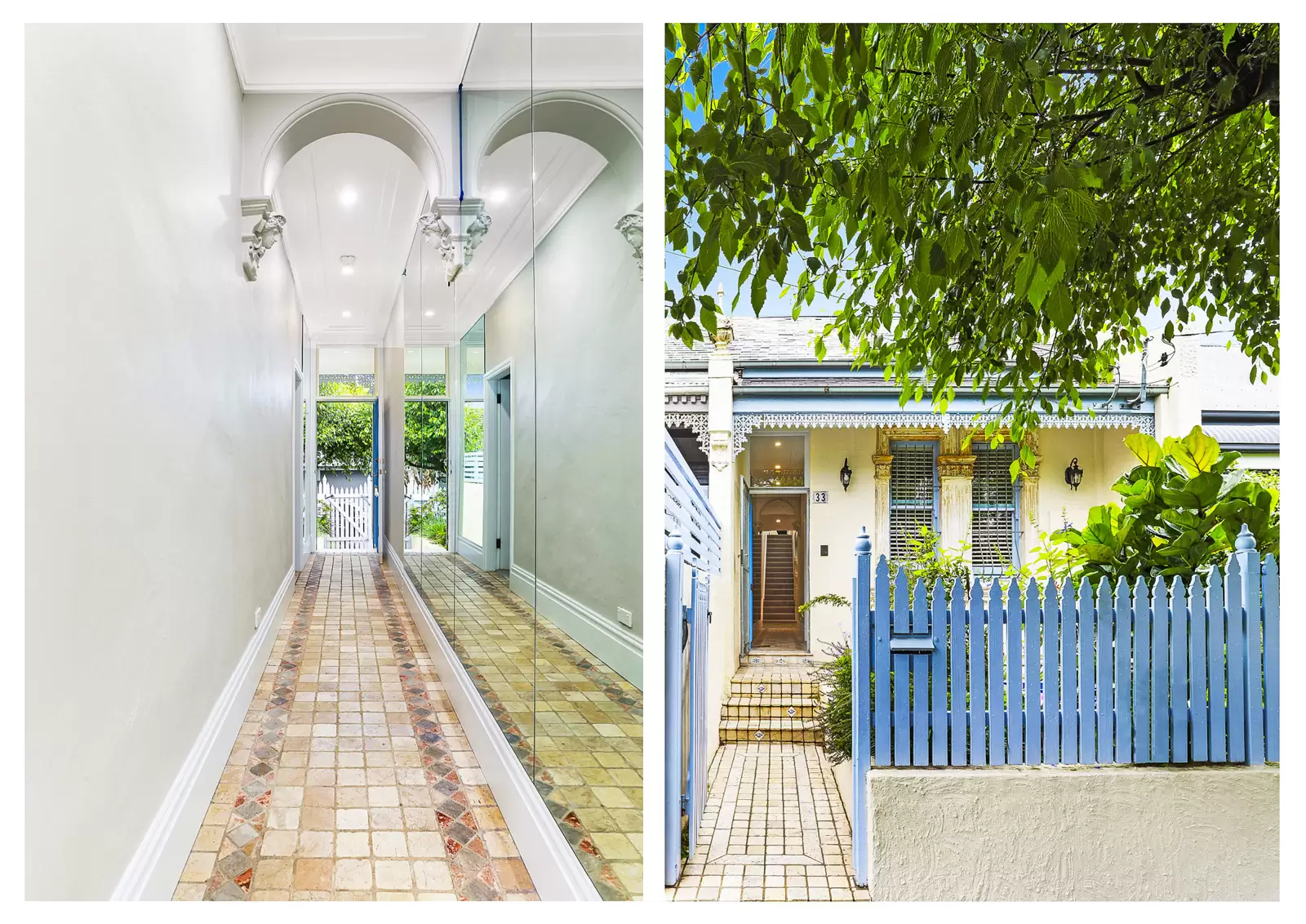 33 View Street, Woollahra For Lease by Bradfield Badgerfox - image 1