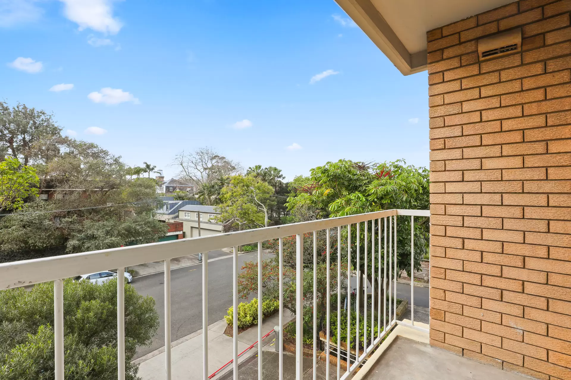 27/39 Cook Road, Centennial Park Leased by Bradfield Badgerfox - image 1