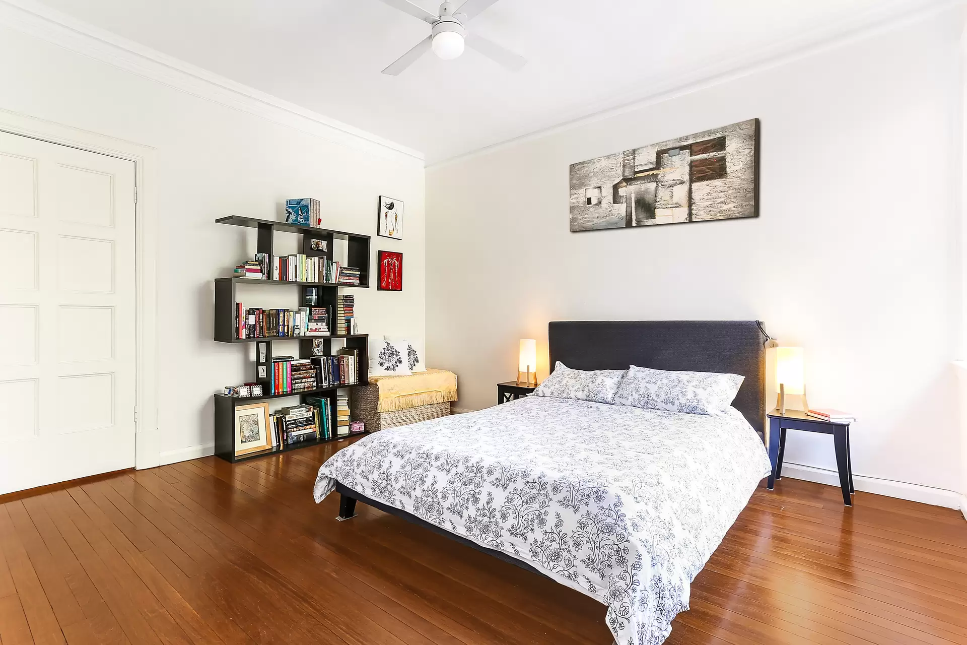 11/456 Edgecliff Road, Edgecliff Leased by Bradfield Badgerfox - image 1