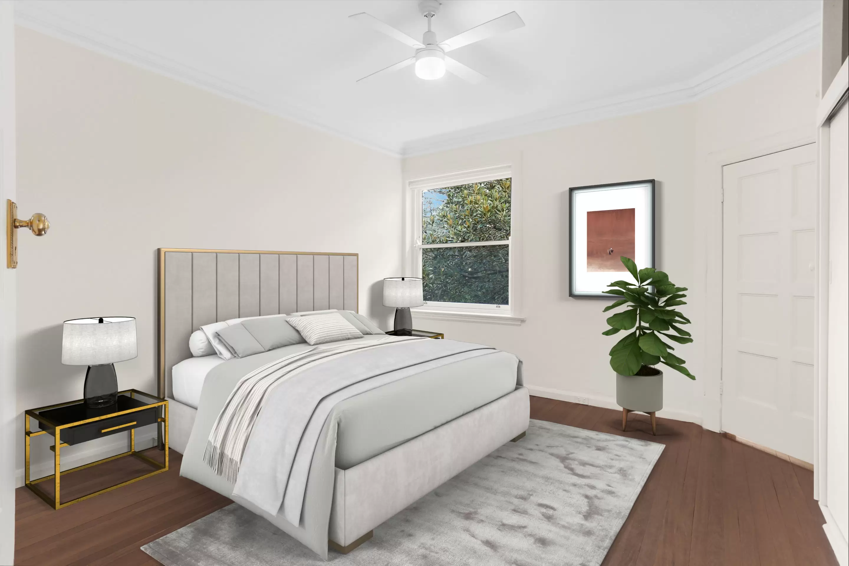 11/456 Edgecliff Road, Edgecliff Leased by Bradfield Badgerfox - image 1