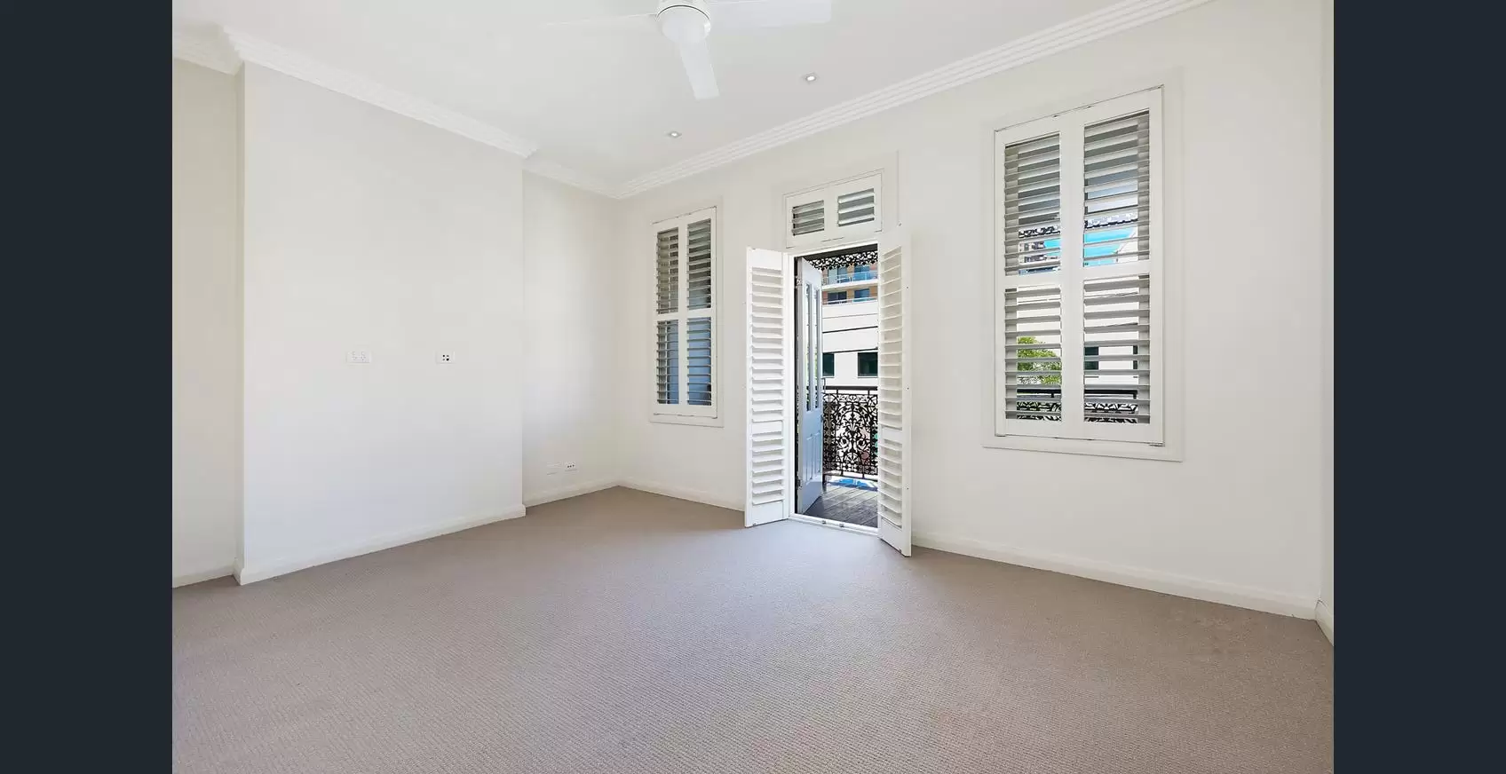 55 Denison Street, Bondi Junction Leased by Bradfield Badgerfox - image 1