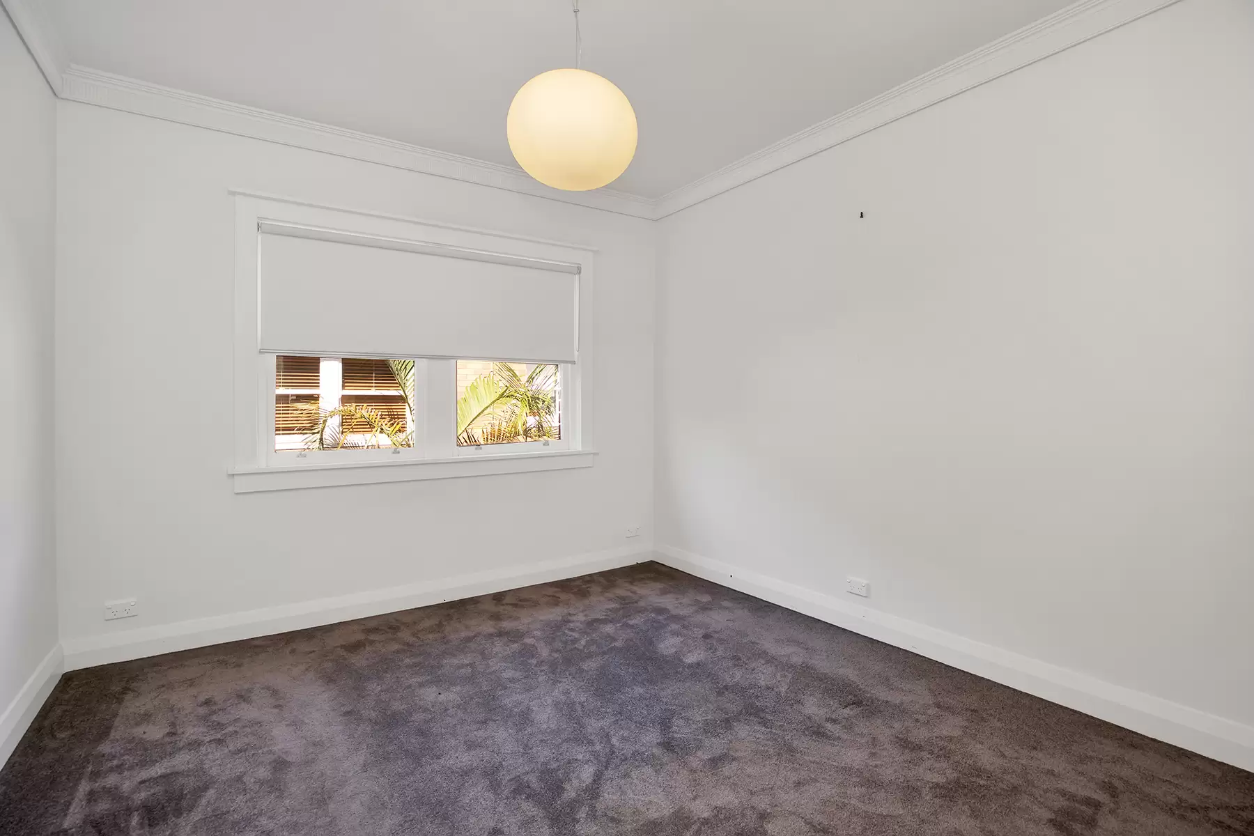 10/2 Iluka Street, Rose Bay Leased by Bradfield Badgerfox - image 1