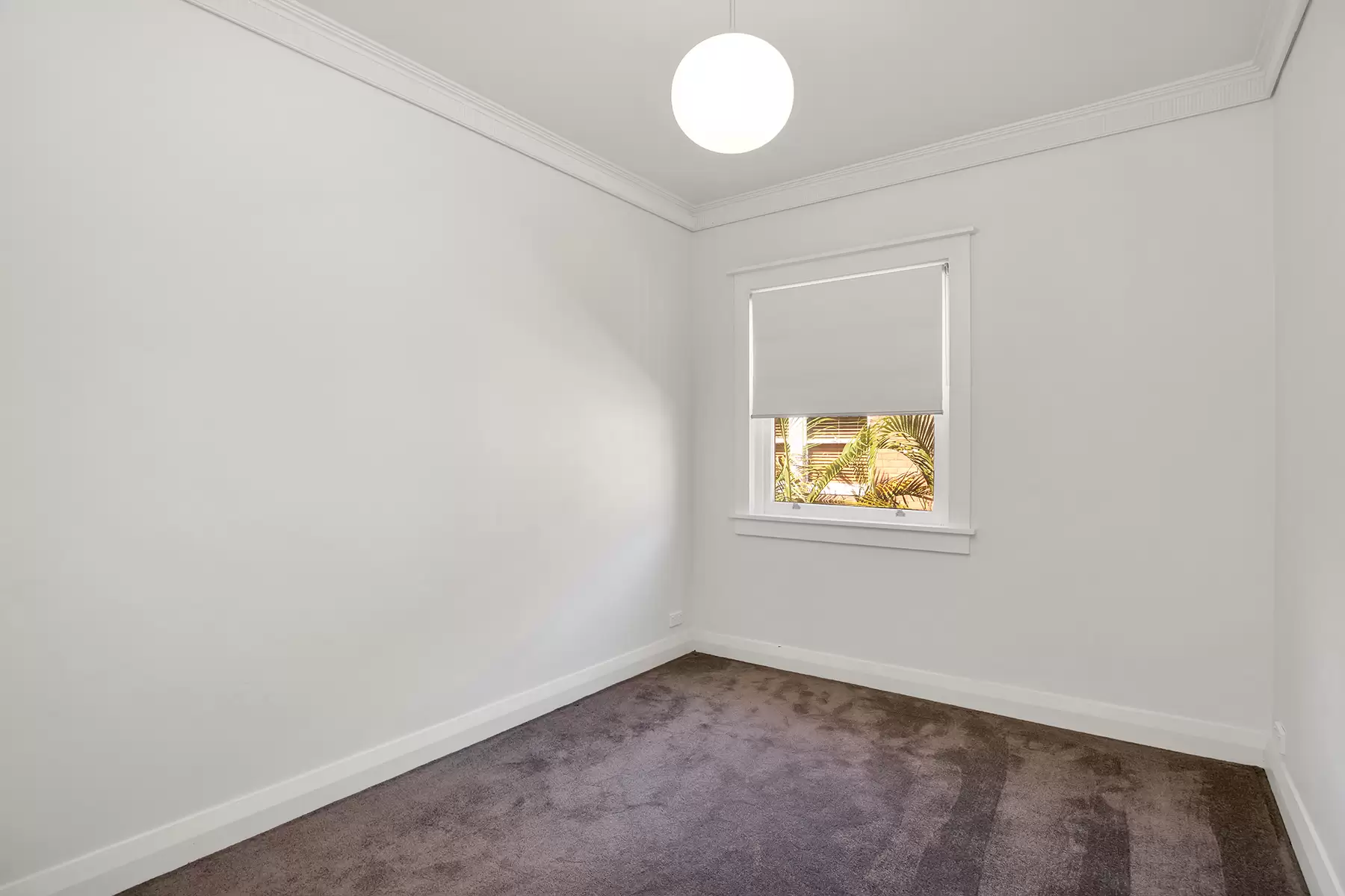 10/2 Iluka Street, Rose Bay Leased by Bradfield Badgerfox - image 1