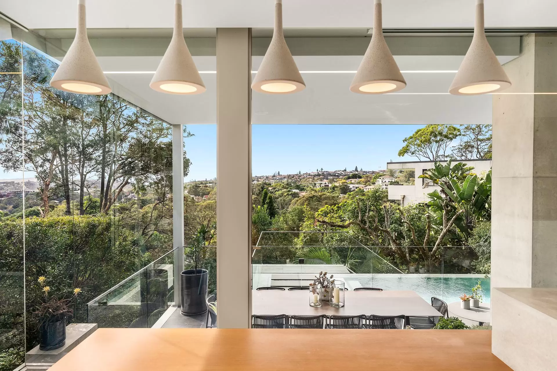 25 Wentworth Road, Vaucluse Sold by Bradfield Badgerfox - image 1