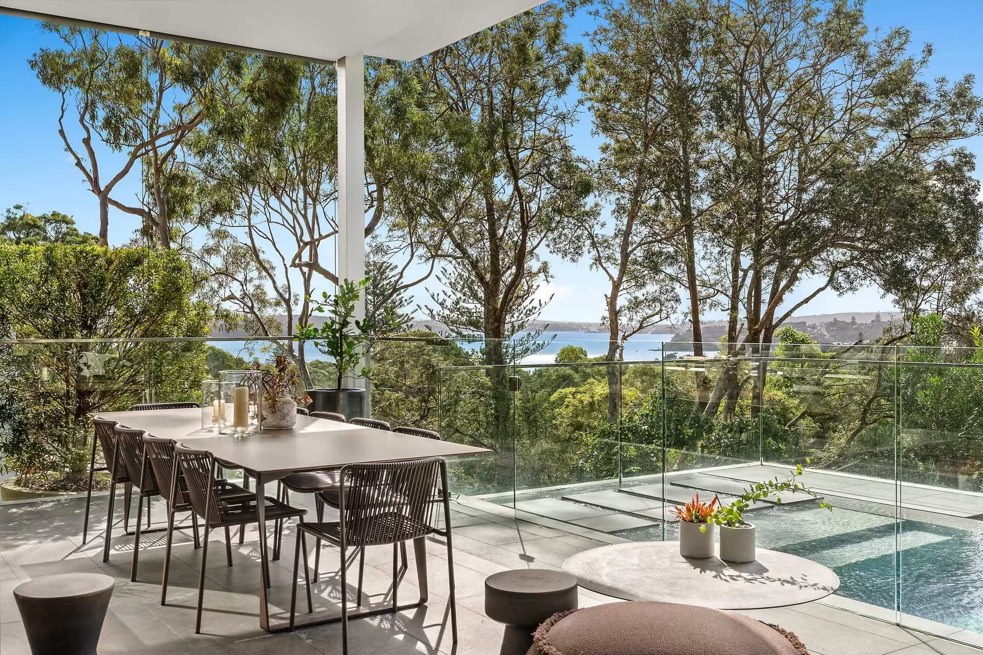 25 Wentworth Road, Vaucluse Sold by Bradfield Badgerfox - image 1