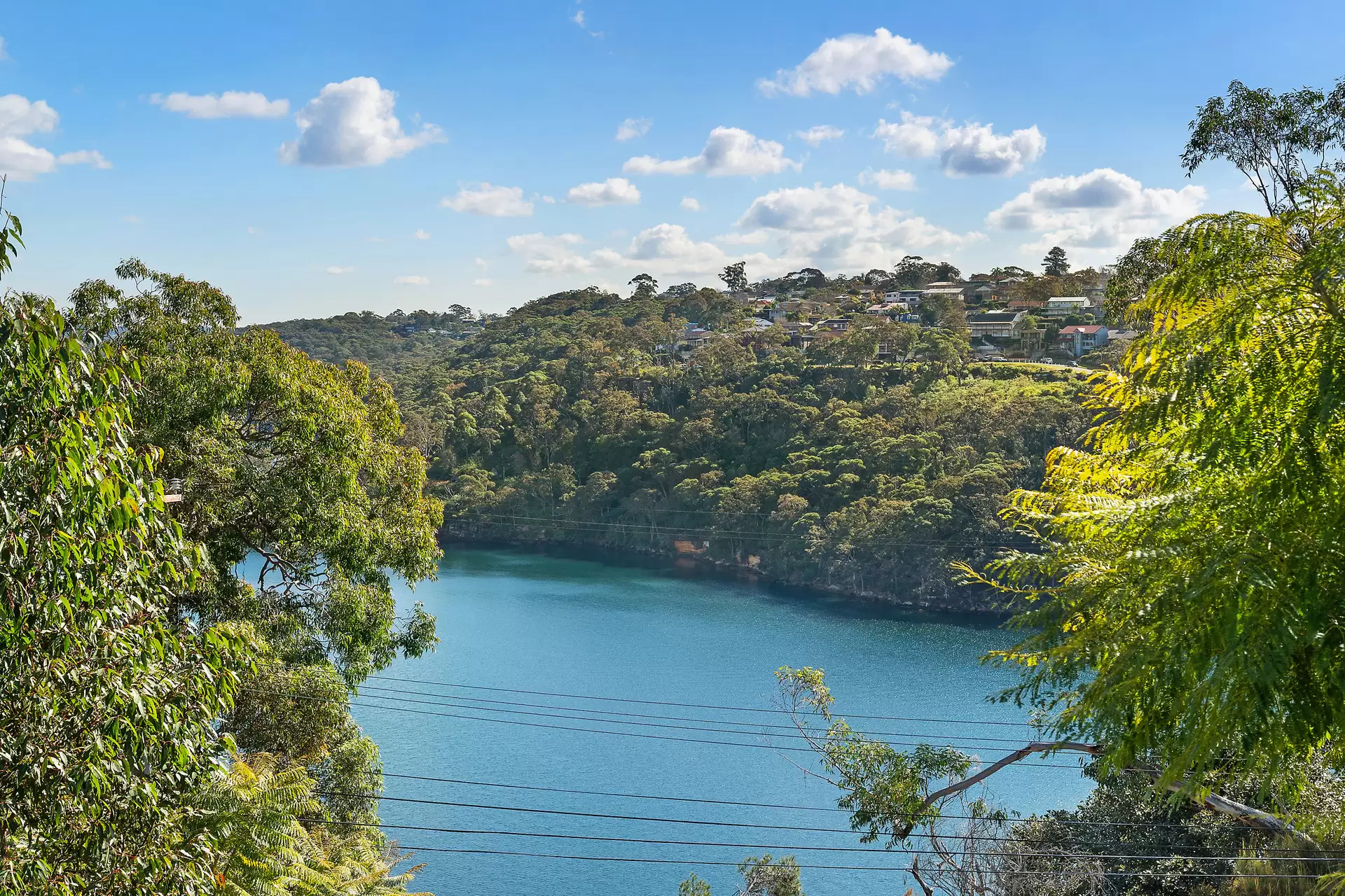 30 Willowie Road, Castle Cove For Sale by Bradfield Badgerfox - image 1