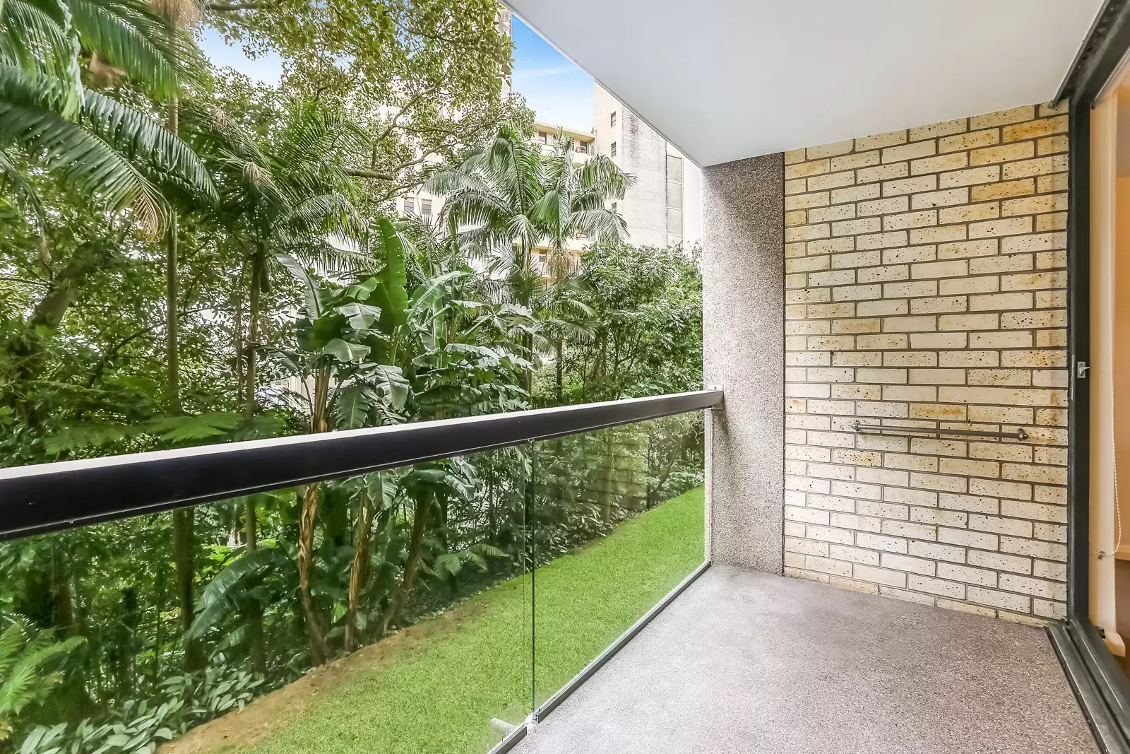 7/351 Edgecliff Road, Edgecliff Leased by Bradfield Badgerfox - image 1