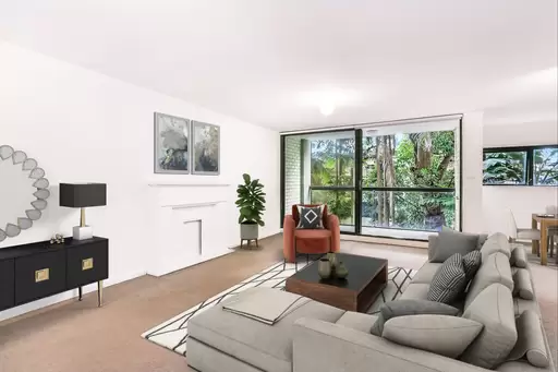 7/351 Edgecliff Road, Edgecliff Leased by Bradfield Badgerfox