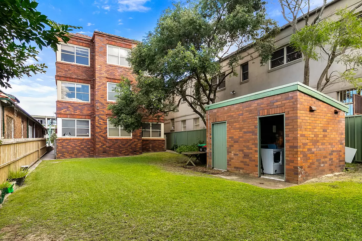 1/37 Bellevue Road, Bellevue Hill For Lease by Bradfield Badgerfox - image 1
