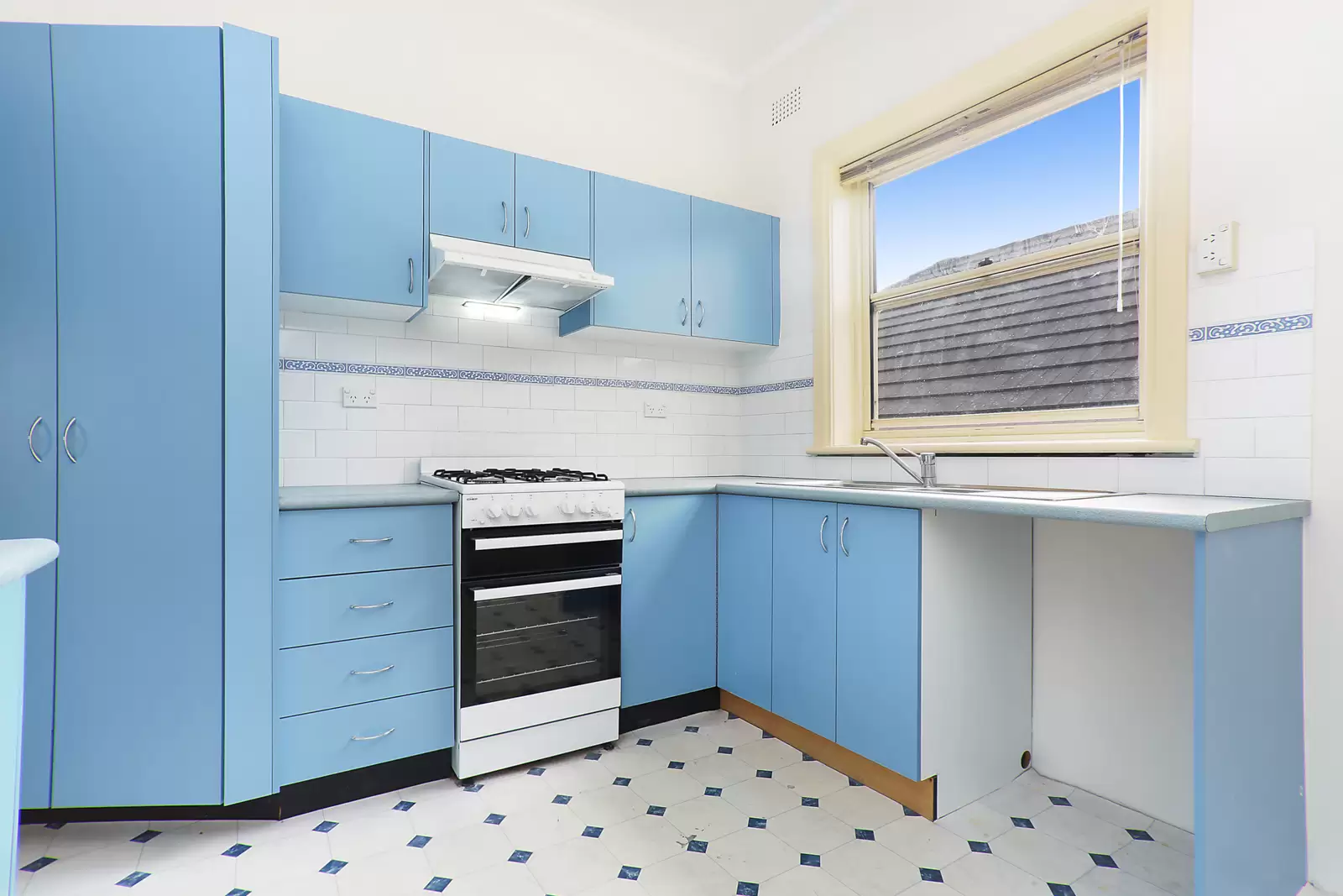 1/37 Bellevue Road, Bellevue Hill For Lease by Bradfield Badgerfox - image 1