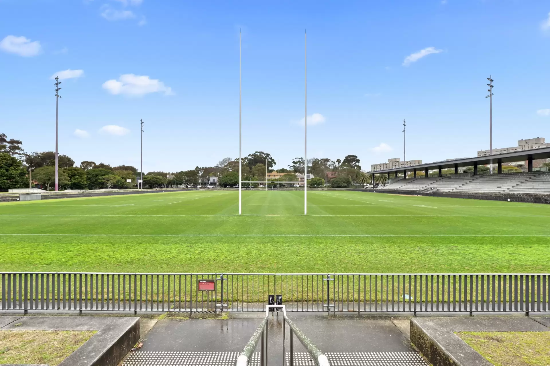 74/253 Chalmers Street, Redfern For Sale by Bradfield Badgerfox - image 1