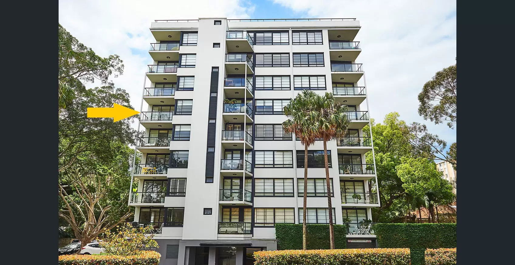 13/107 Darling Point Road, Darling Point For Lease by Bradfield Badgerfox - image 1