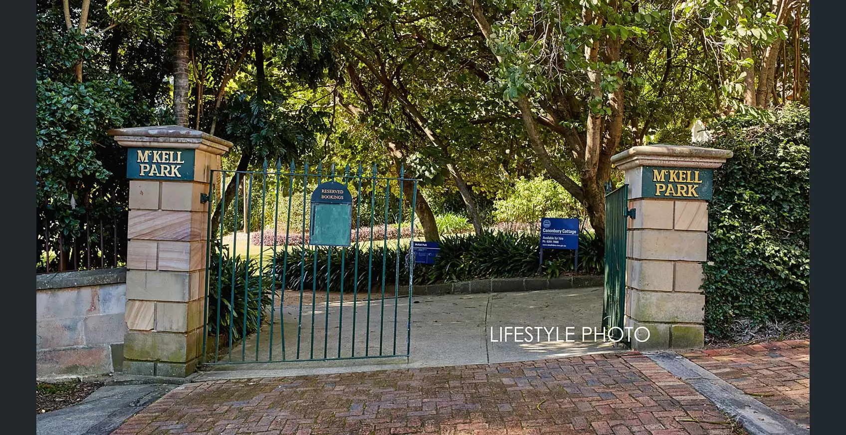 13/107 Darling Point Road, Darling Point For Lease by Bradfield Badgerfox - image 1