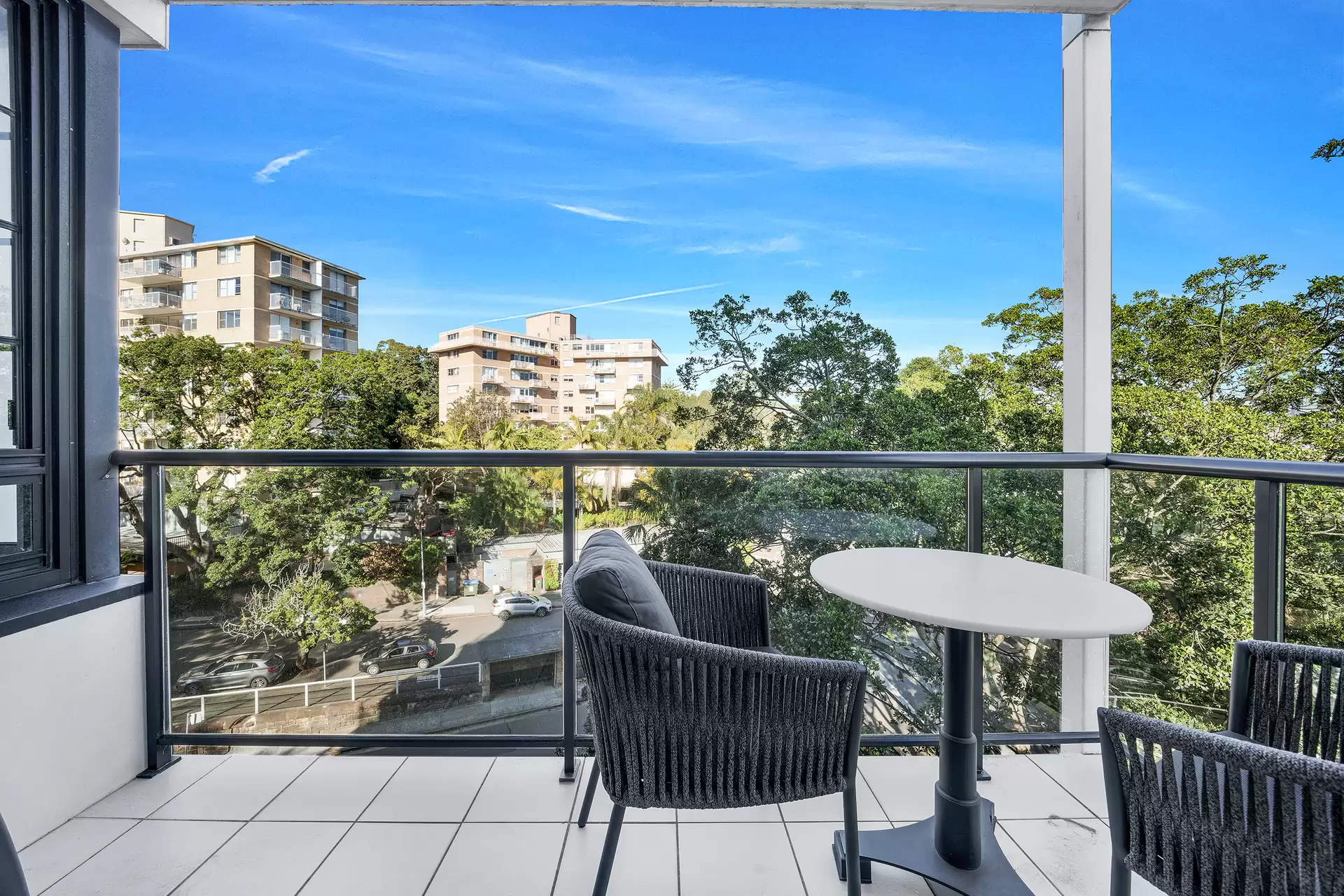 13/107 Darling Point Road, Darling Point For Lease by Bradfield Badgerfox - image 1