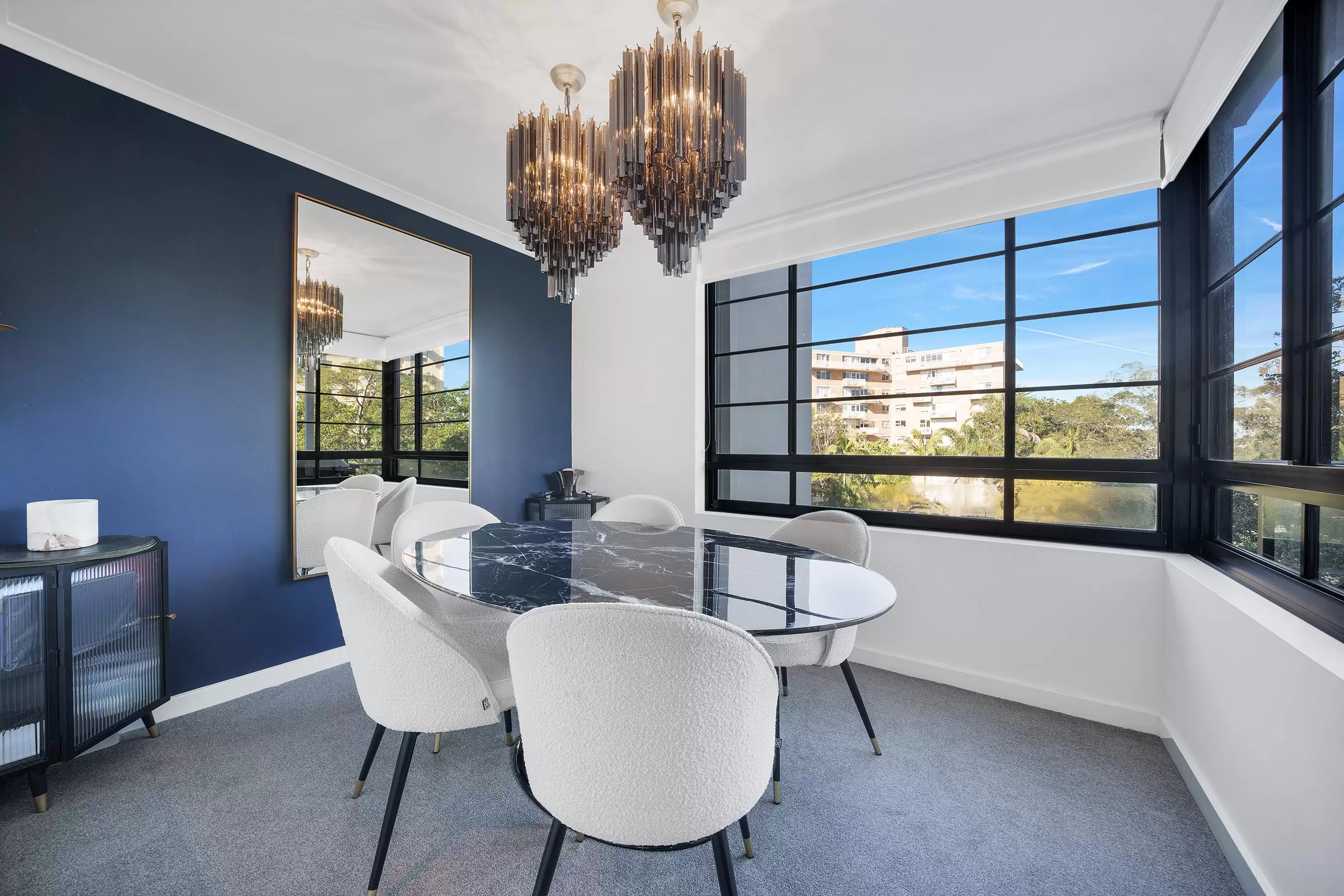 13/107 Darling Point Road, Darling Point For Lease by Bradfield Badgerfox - image 1