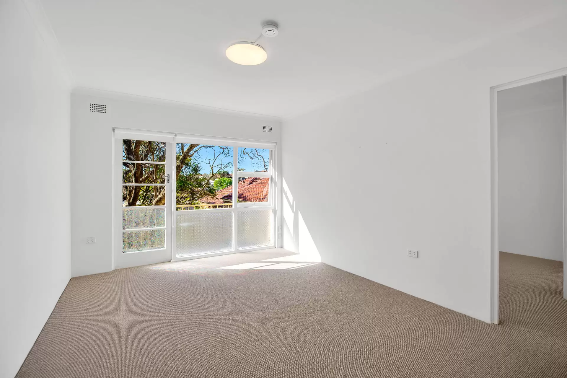 14/16-20 Park Avenue, Randwick Leased by Bradfield Badgerfox - image 1