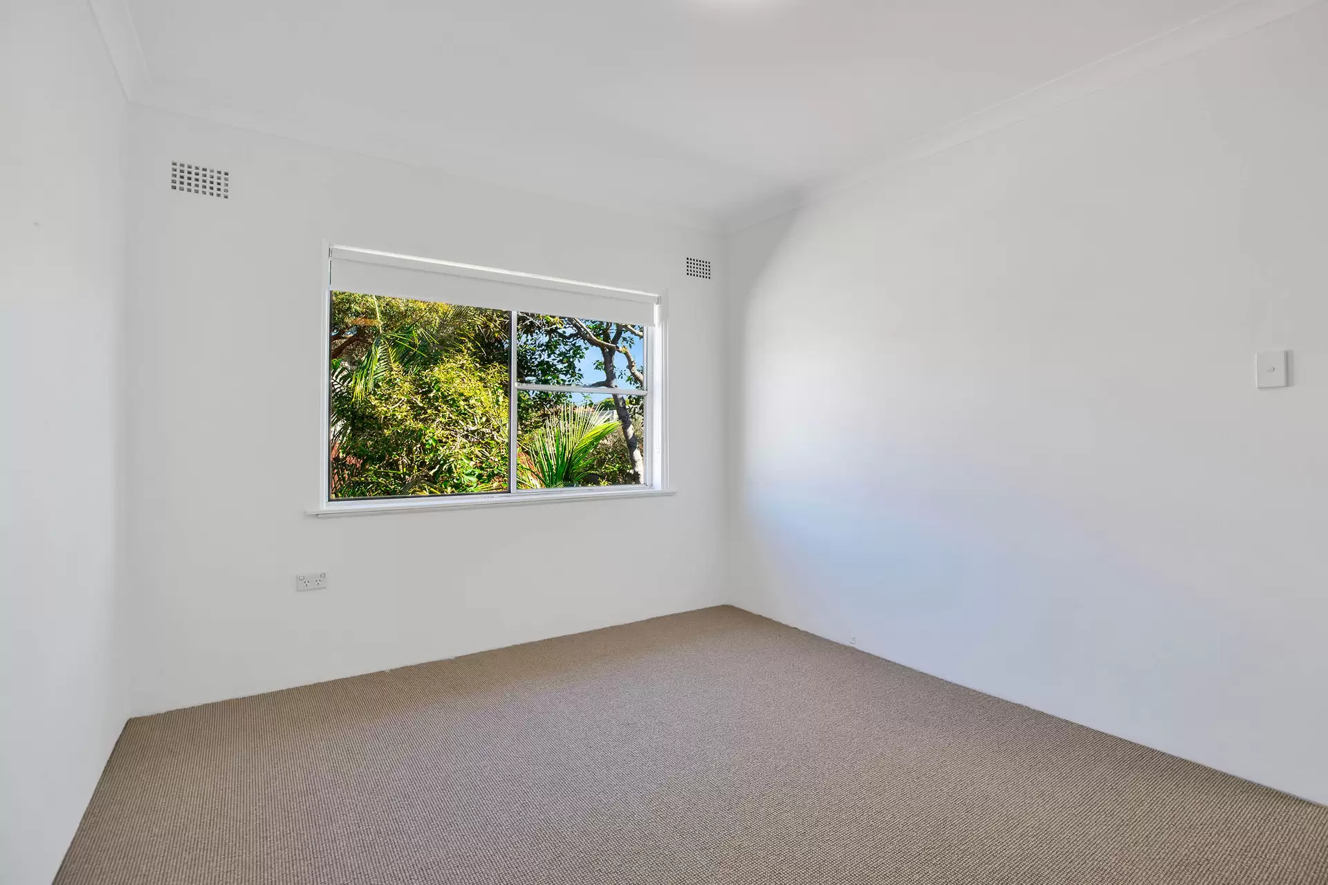 14/16-20 Park Avenue, Randwick Leased by Bradfield Badgerfox - image 1