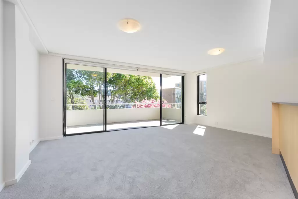 11/197 Birrell Street, Bronte Leased by Bradfield Badgerfox