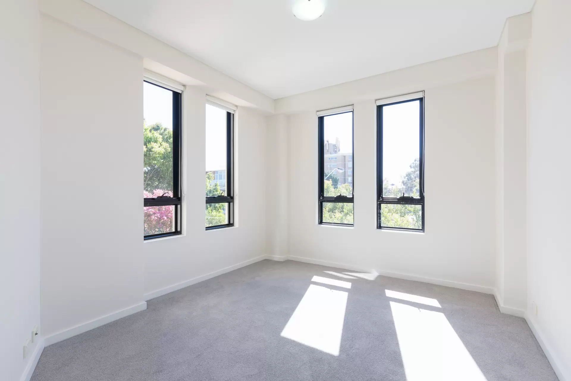 11/197 Birrell Street, Bronte Leased by Bradfield Badgerfox - image 1