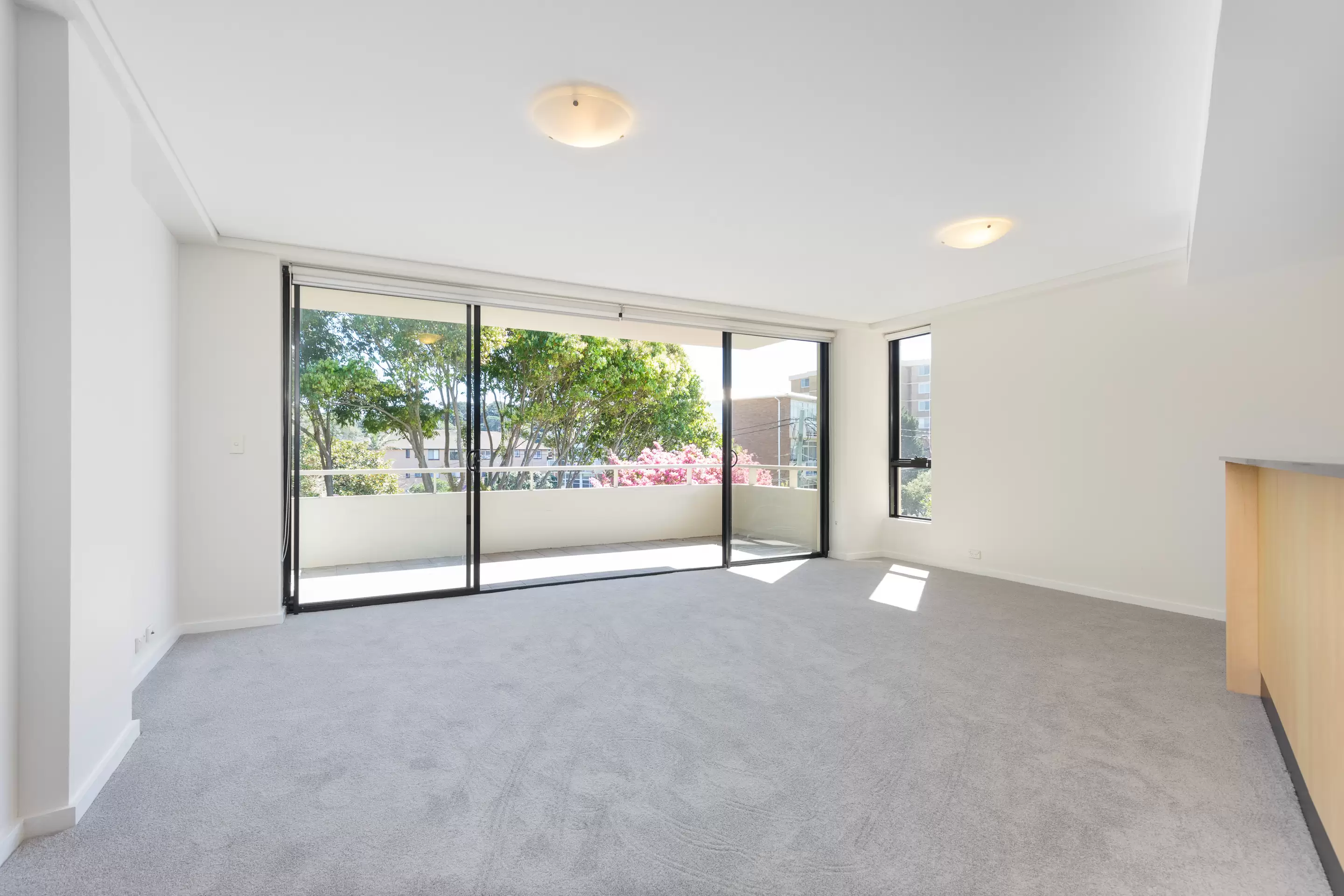 11/197 Birrell Street, Bronte Leased by Bradfield Badgerfox - image 1