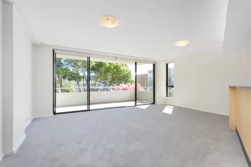 11/197 Birrell Street, Bronte For Lease by Bradfield Badgerfox