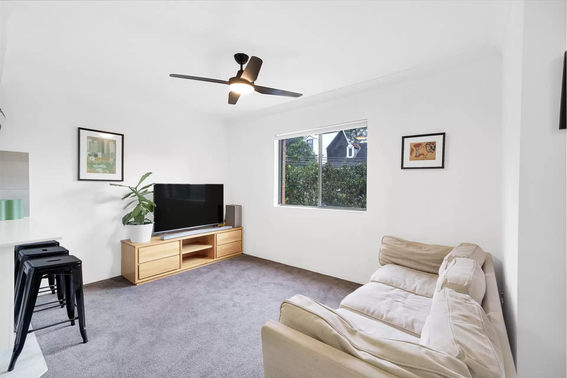 60/146-152 Pitt Street, Redfern Leased by Bradfield Badgerfox - image 1