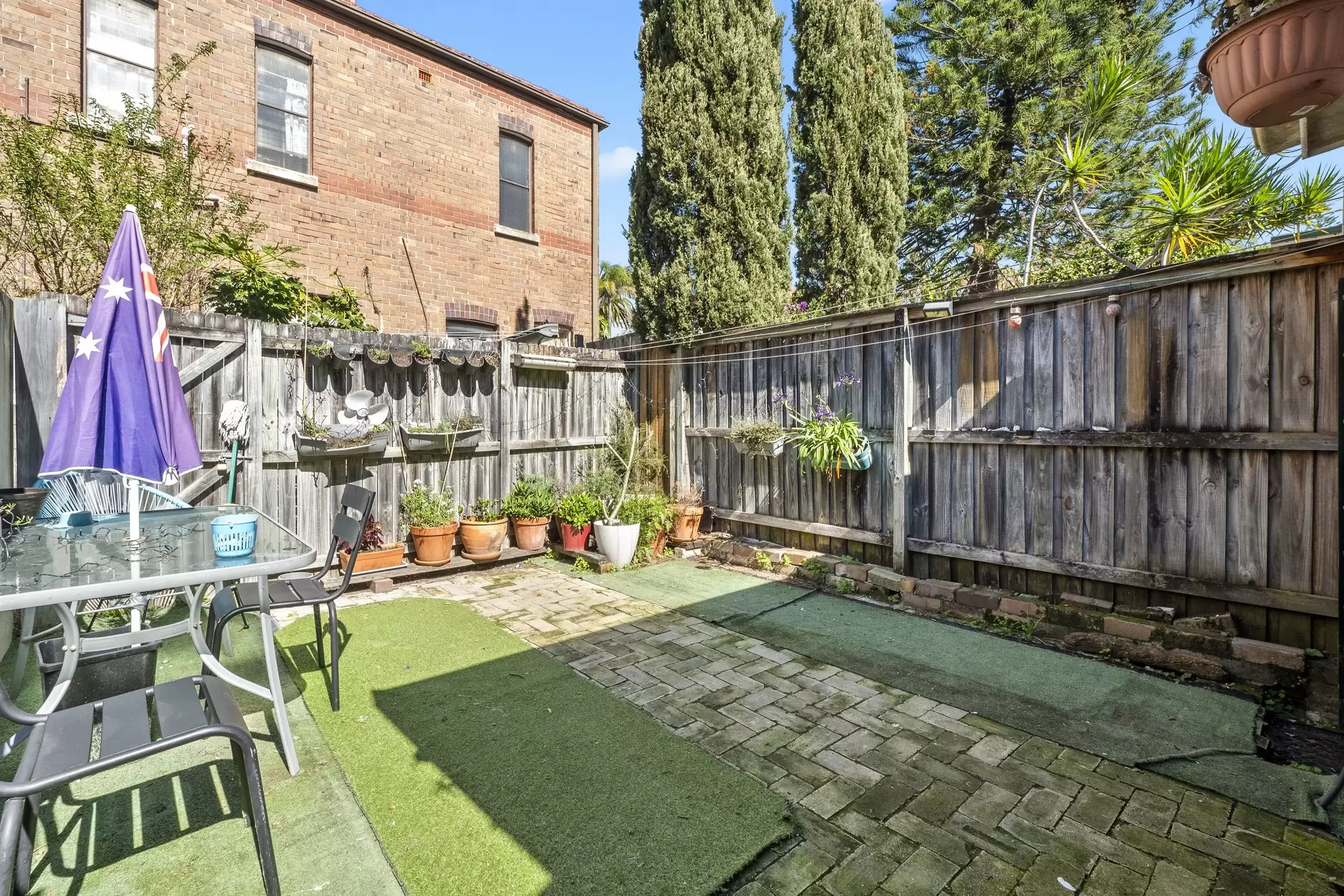 32 Watkins Street, Bondi Sold by Bradfield Badgerfox - image 1