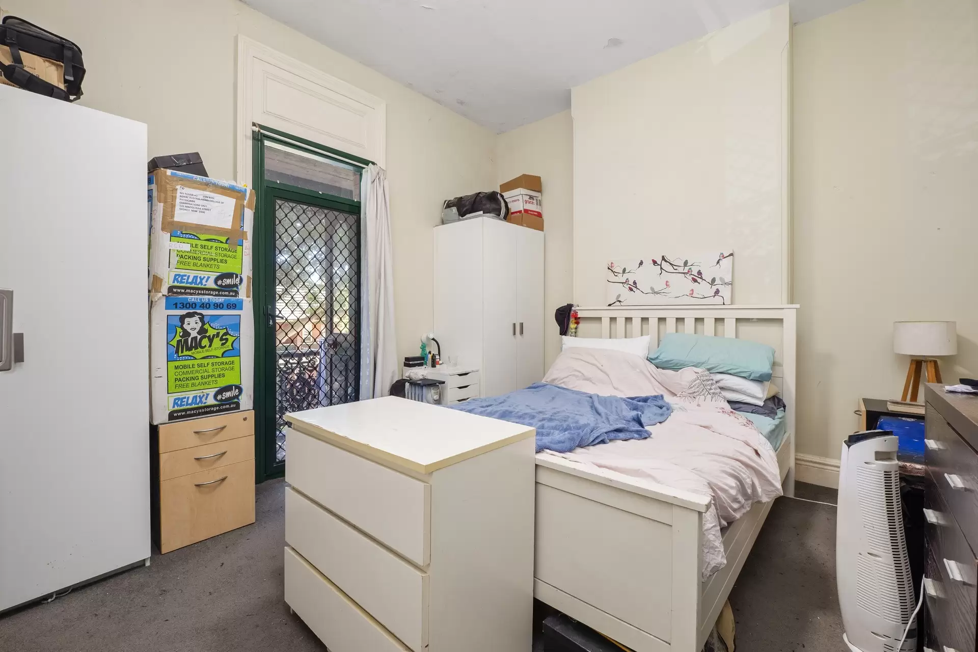 32 Watkins Street, Bondi Sold by Bradfield Badgerfox - image 1