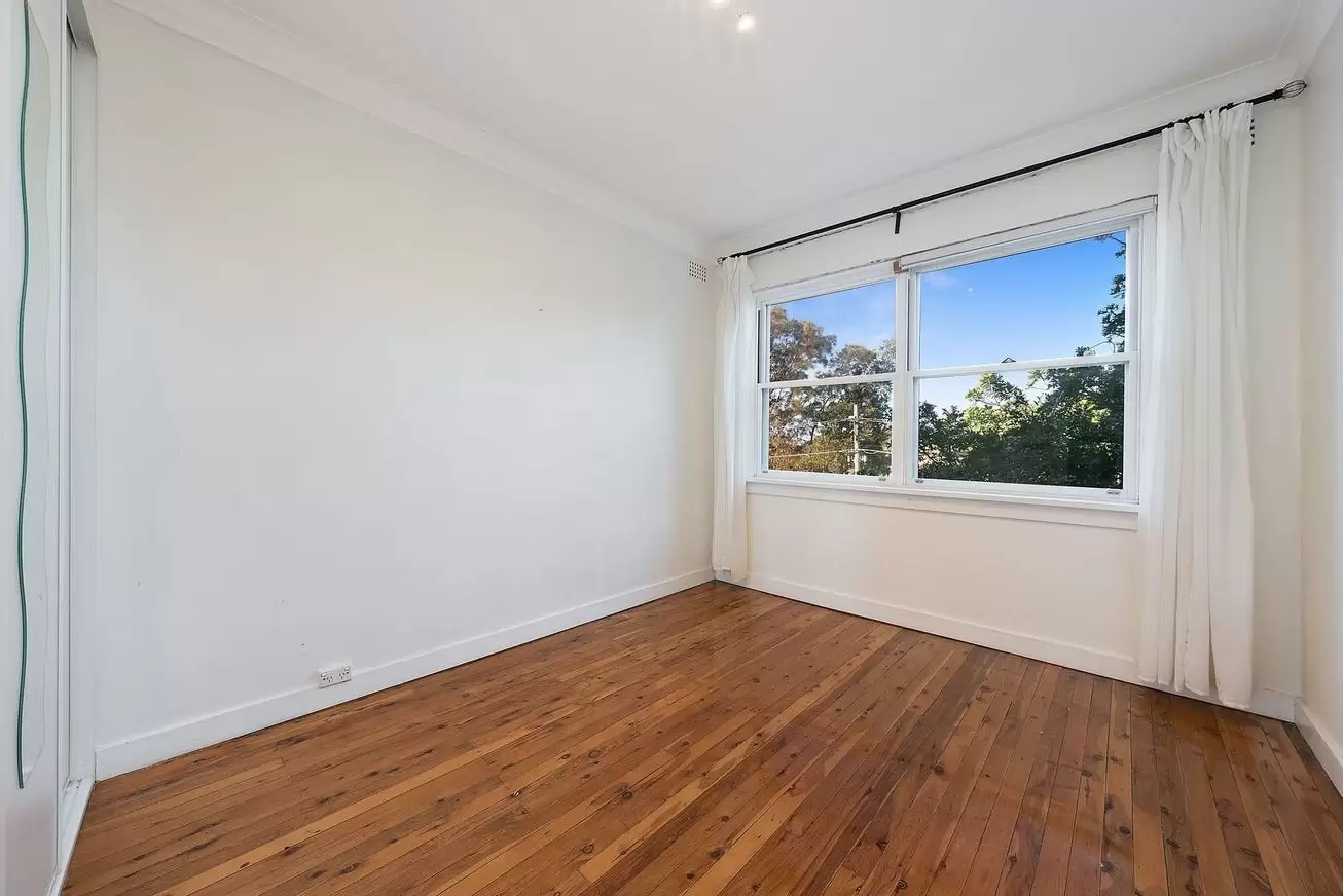 6/226 Old South Head Road, Bellevue Hill Leased by Bradfield Badgerfox - image 1