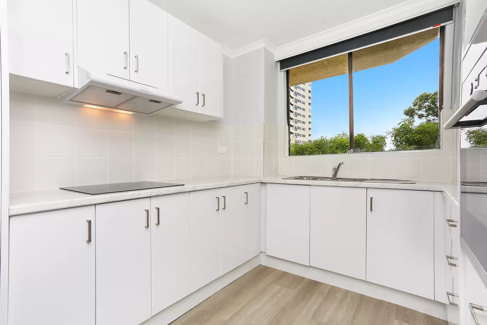 36/1 Tewkesbury Avenue, Darlinghurst Leased by Bradfield Badgerfox - image 1