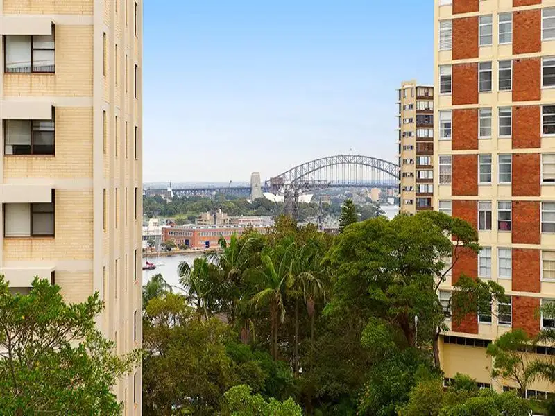 16/107 Darling Point Road, Darling Point Sold by Bradfield Badgerfox - image 1