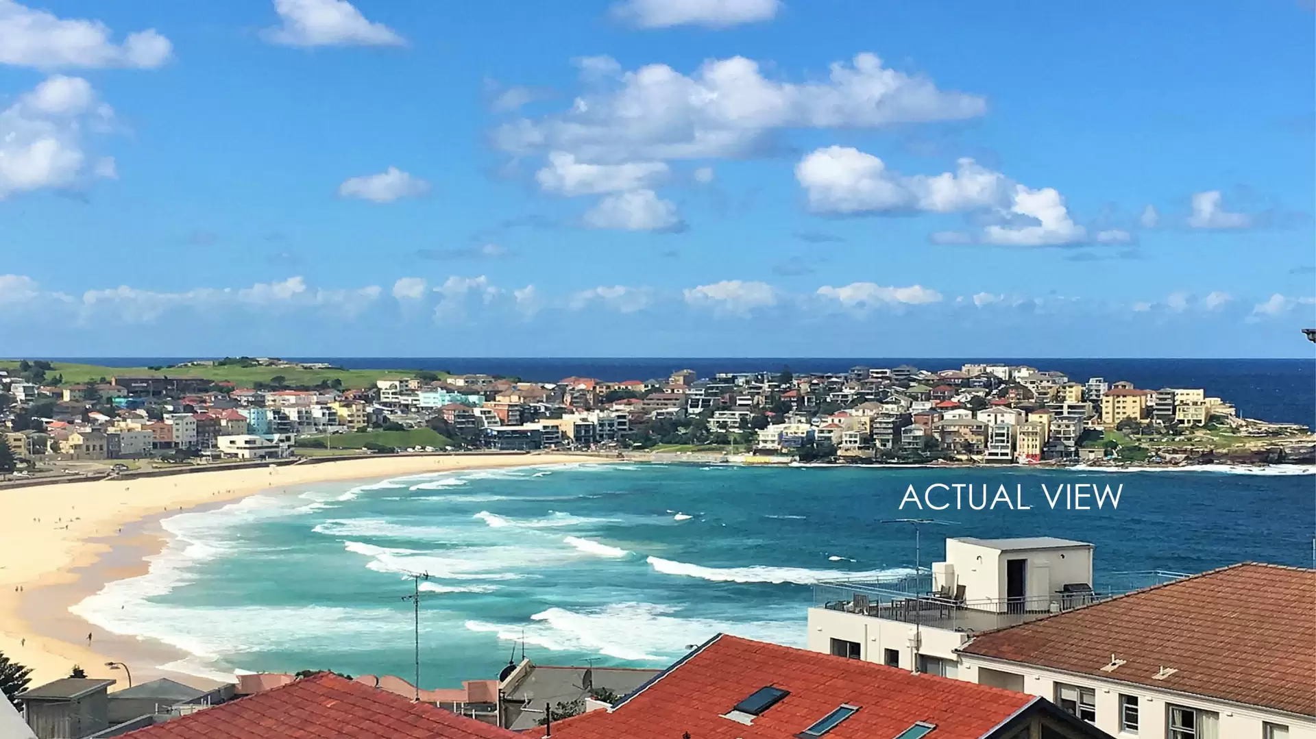 18/1A Edward Street, Bondi Leased by Bradfield Badgerfox - image 1