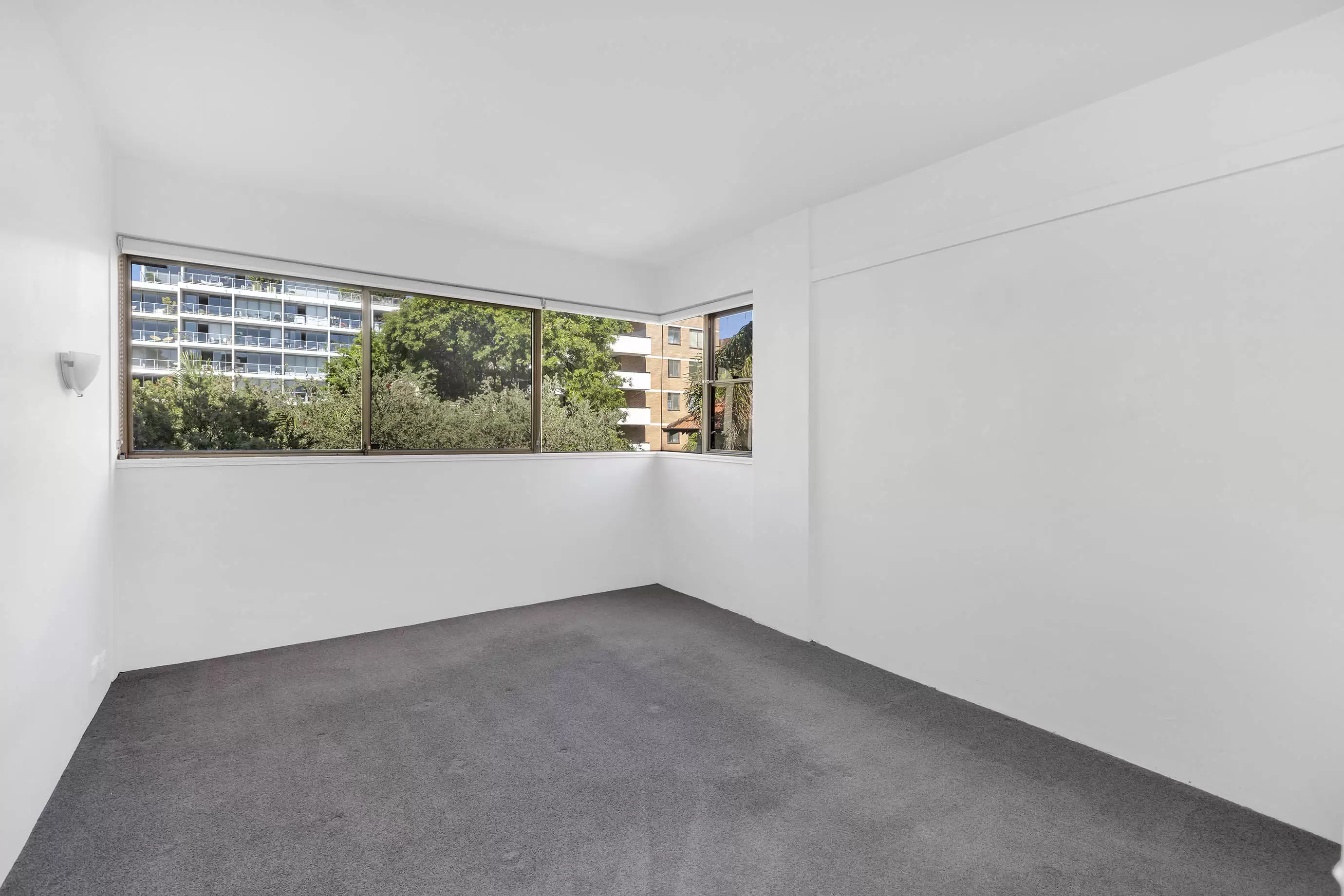 13/3 Clement Street, Rushcutters Bay Leased by Bradfield Badgerfox - image 1