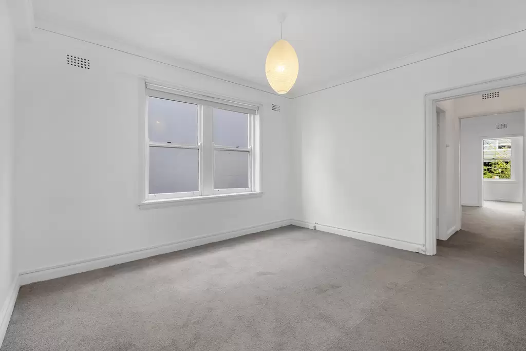 17/169 Edgecliff Road, Woollahra Leased by Bradfield Badgerfox