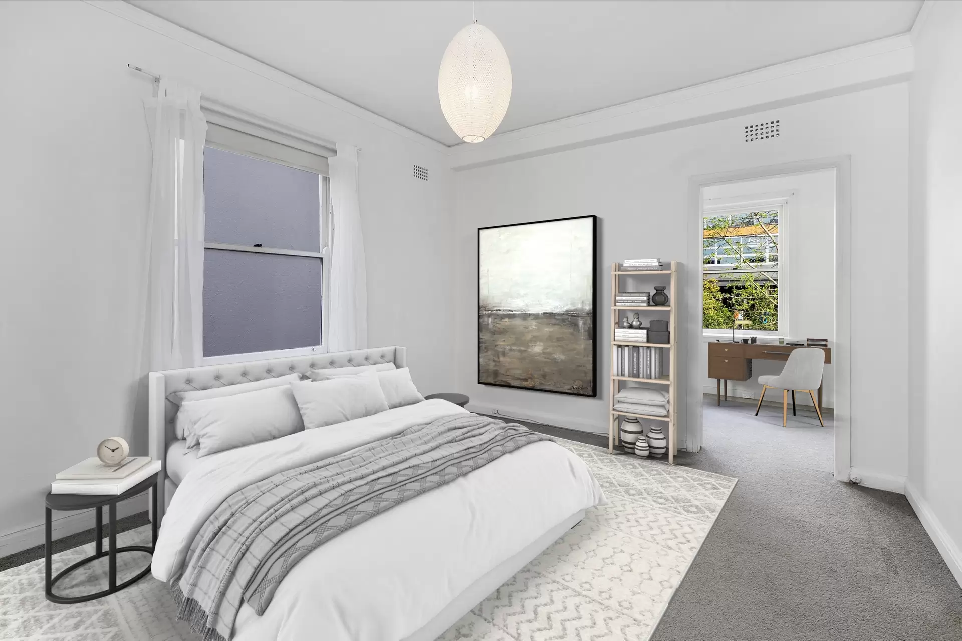 17/169 Edgecliff Road, Woollahra Leased by Bradfield Badgerfox - image 1