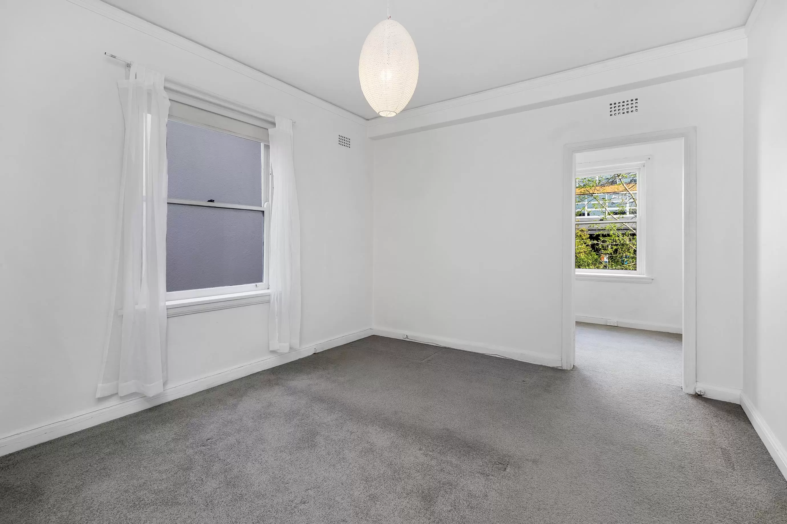 17/169 Edgecliff Road, Woollahra Leased by Bradfield Badgerfox - image 1