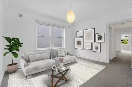 17/169 Edgecliff Road, Woollahra For Lease by Bradfield Badgerfox