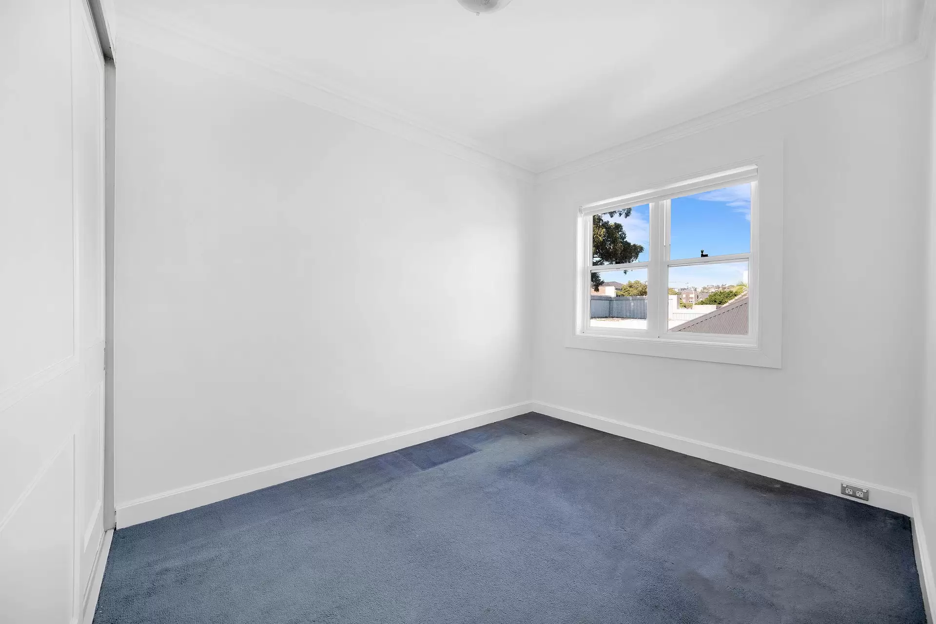 18/670 New South Head Road, Rose Bay Leased by Bradfield Badgerfox - image 1