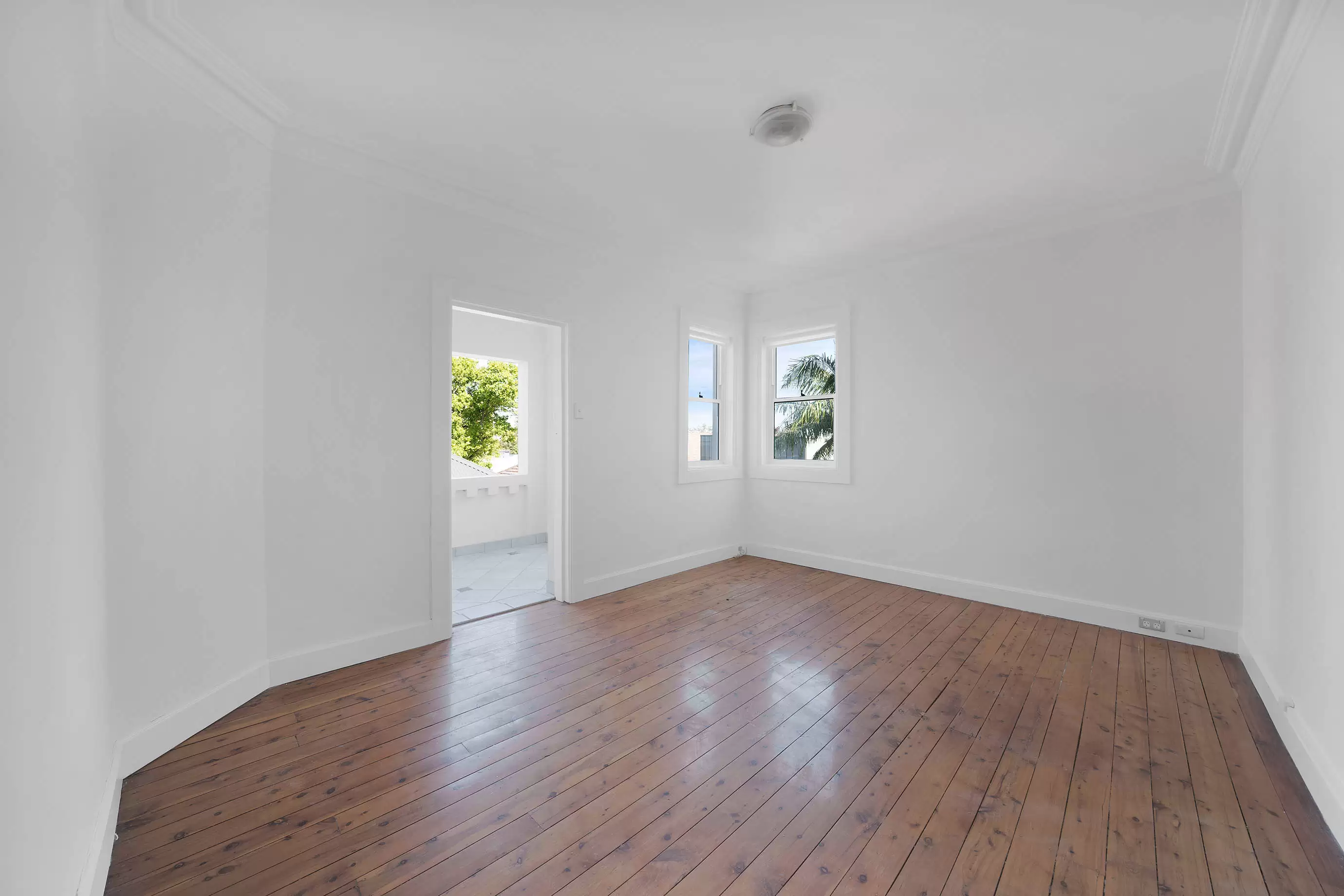 18/670 New South Head Road, Rose Bay Leased by Bradfield Badgerfox - image 1