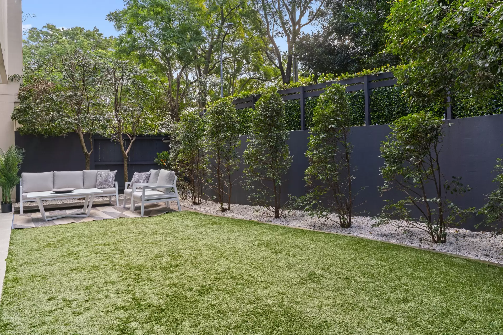 3/2A Dalton Road, Mosman For Sale by Bradfield Badgerfox - image 1